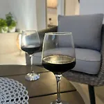 Toni Apartment Rogoznica (Sibenik-Knin)