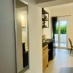 Toni Rogoznica (Sibenik-Knin)