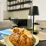 Apartment Toni