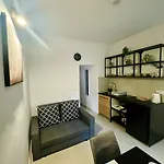 شقة Toni روغوزنيكا