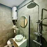 Toni Apartment Rogoznica (Sibenik-Knin)