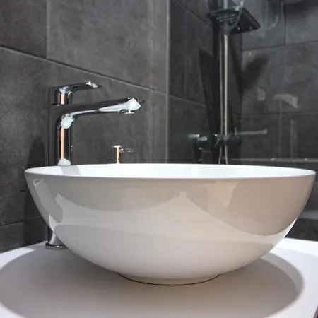 Apartment Toni Rogoznica (Sibenik-Knin)