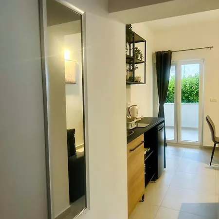 Toni Rogoznica (Sibenik-Knin)