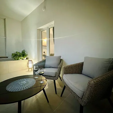 Toni Rogoznica (Sibenik-Knin)