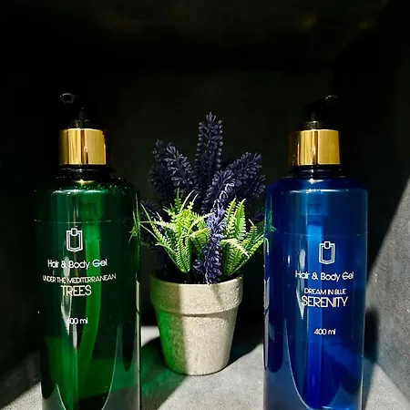 Toni * Rogoznica (Sibenik-Knin)