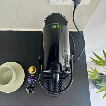 Toni Rogoznica (Sibenik-Knin)