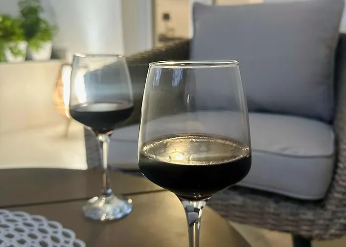 Toni 公寓 罗戈兹尼察