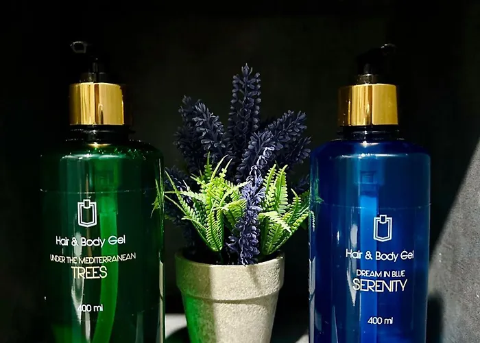 Toni * Rogoznica (Sibenik-Knin)